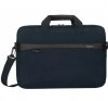 Targus Torba na notebooka 15-16'' GeoLite EcoSmart Slim Brief - Niebieska